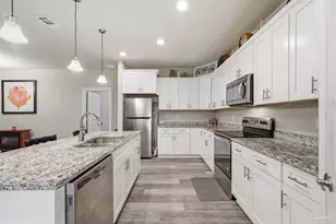 5835 Anderson Ln, Milton, FL 32570 - Photo 12