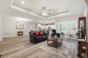 5835 Anderson Ln, Milton, FL 32570 - Photo 6