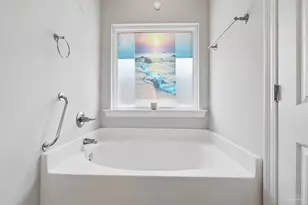 5835 Anderson Ln, Milton, FL 32570 - Photo 20