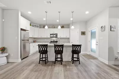 5835 Anderson Ln, Milton, FL 32570 - Photo 12