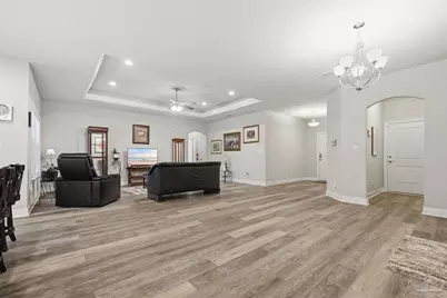 5835 Anderson Ln, Milton, FL 32570 - Photo 10