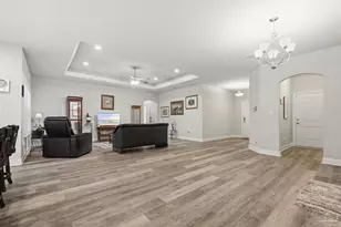 5835 Anderson Ln, Milton, FL 32570 - Photo 10