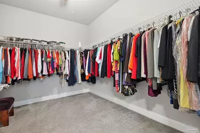 5835 Anderson Ln, Milton, FL 32570 - Photo 22