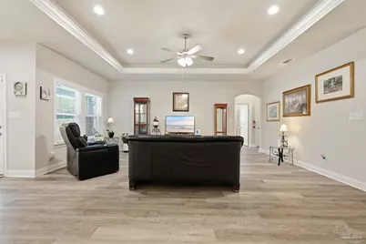 5835 Anderson Ln, Milton, FL 32570 - Photo 8