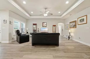 5835 Anderson Ln, Milton, FL 32570 - Photo 8
