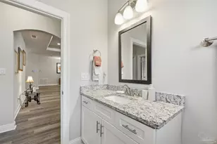 5835 Anderson Ln, Milton, FL 32570 - Photo 34