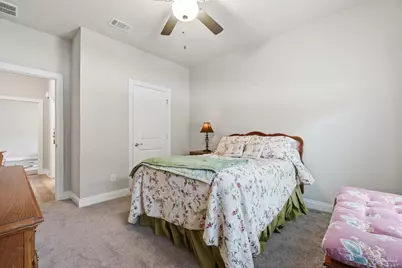 5835 Anderson Ln, Milton, FL 32570 - Photo 28