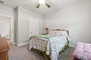 5835 Anderson Ln, Milton, FL 32570 - Photo 28