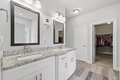 5835 Anderson Ln, Milton, FL 32570 - Photo 22