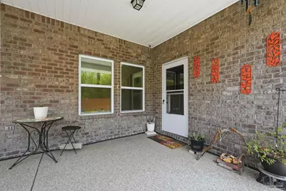 5835 Anderson Ln, Milton, FL 32570 - Photo 44