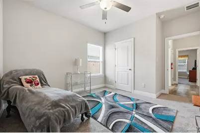 5835 Anderson Ln, Milton, FL 32570 - Photo 30
