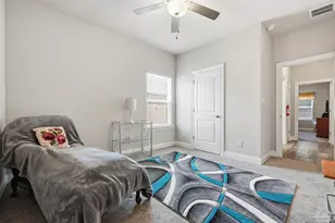5835 Anderson Ln, Milton, FL 32570 - Photo 30