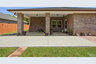 5835 Anderson Ln, Milton, FL 32570 - Photo 36