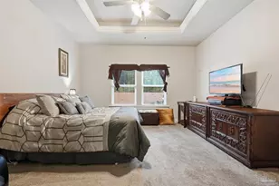 5835 Anderson Ln, Milton, FL 32570 - Photo 16