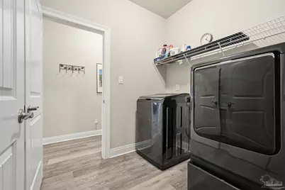5835 Anderson Ln, Milton, FL 32570 - Photo 26