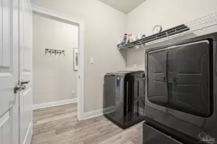 5835 Anderson Ln, Milton, FL 32570 - Photo 26