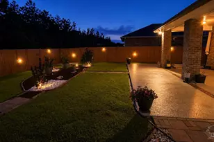 5835 Anderson Ln, Milton, FL 32570 - Photo 50