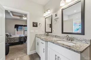 5835 Anderson Ln, Milton, FL 32570 - Photo 18