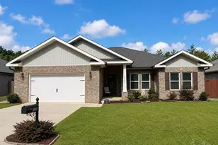 5835 Anderson Ln, Milton, FL 32570 - Photo 1
