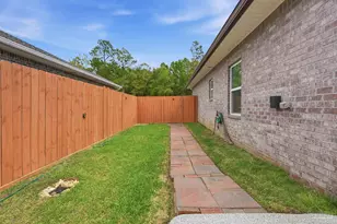 5835 Anderson Ln, Milton, FL 32570 - Photo 40