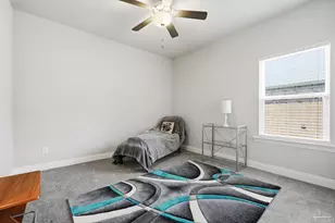 5835 Anderson Ln, Milton, FL 32570 - Photo 28