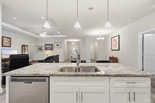 5835 Anderson Ln, Milton, FL 32570 - Photo 14