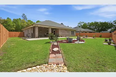 5835 Anderson Ln, Milton, FL 32570 - Photo 40