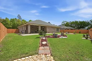 5835 Anderson Ln, Milton, FL 32570 - Photo 40