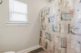 5835 Anderson Ln, Milton, FL 32570 - Photo 34