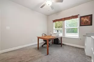 5835 Anderson Ln, Milton, FL 32570 - Photo 30