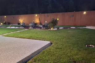 5835 Anderson Ln, Milton, FL 32570 - Photo 4