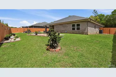 5835 Anderson Ln, Milton, FL 32570 - Photo 42