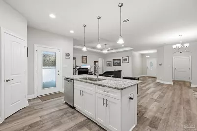 5835 Anderson Ln, Milton, FL 32570 - Photo 14