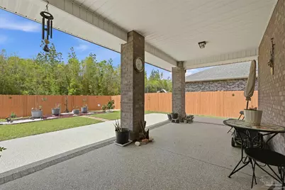 5835 Anderson Ln, Milton, FL 32570 - Photo 34