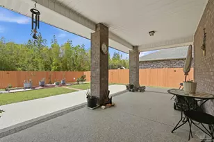 5835 Anderson Ln, Milton, FL 32570 - Photo 34