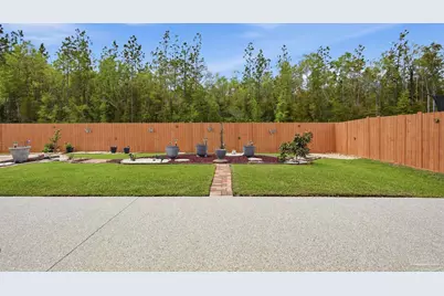 5835 Anderson Ln, Milton, FL 32570 - Photo 38