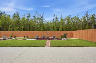 5835 Anderson Ln, Milton, FL 32570 - Photo 36