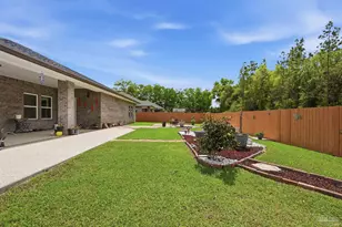 5835 Anderson Ln, Milton, FL 32570 - Photo 44