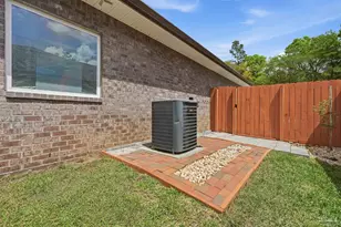 5835 Anderson Ln, Milton, FL 32570 - Photo 44