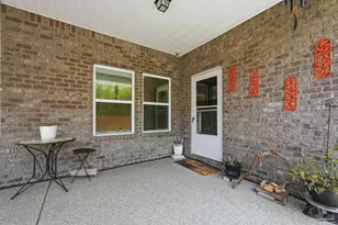 5835 Anderson Ln, Milton, FL 32570 - Photo 46