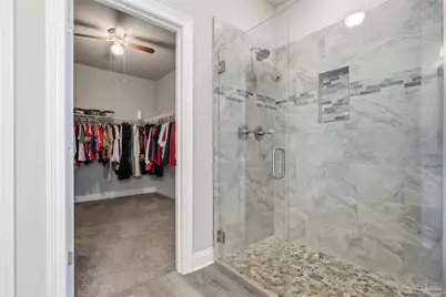 5835 Anderson Ln, Milton, FL 32570 - Photo 22