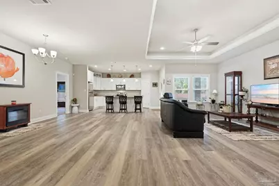 5835 Anderson Ln, Milton, FL 32570 - Photo 4