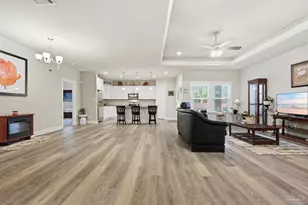 5835 Anderson Ln, Milton, FL 32570 - Photo 4