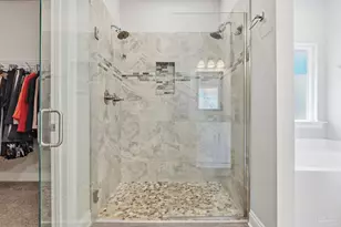 5835 Anderson Ln, Milton, FL 32570 - Photo 18