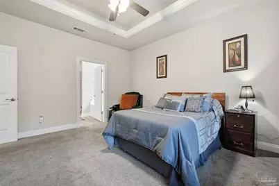 5835 Anderson Ln, Milton, FL 32570 - Photo 18