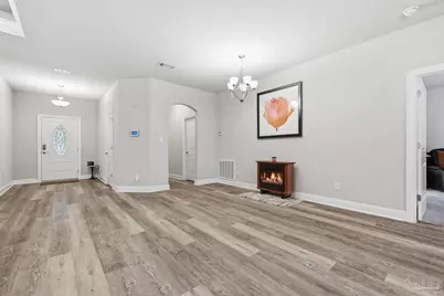 5835 Anderson Ln, Milton, FL 32570 - Photo 8