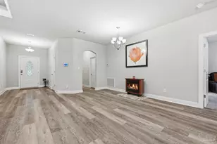 5835 Anderson Ln, Milton, FL 32570 - Photo 8