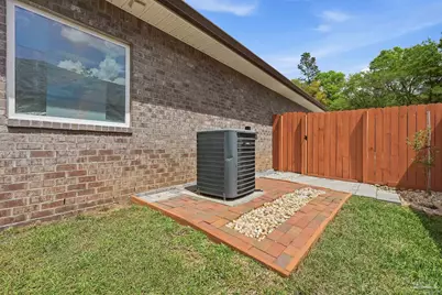 5835 Anderson Ln, Milton, FL 32570 - Photo 42