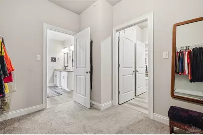 5835 Anderson Ln, Milton, FL 32570 - Photo 24