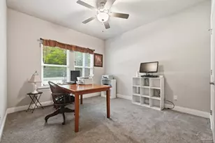 5835 Anderson Ln, Milton, FL 32570 - Photo 30